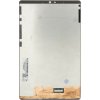 LCD display + dotyk pre Lenovo Tab M8 (4th Gen)