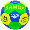 SPORTTEAM Futbalová lopta Beach Samba vel. 5
