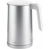 Zwilling Rýchlovarná kanvica ENFINIDY 1,5 l, nerezová oceľ