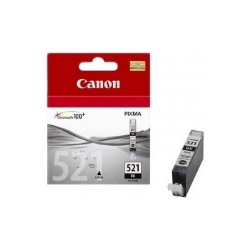 Canon 2933B001 - originálny