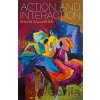 Action and Interaction - Shaun Gallagher