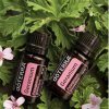 DoTerra Geranium muškátový olej 15 ml