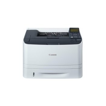 Canon i-Sensys LBP-6670DN