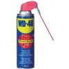 WD-40 450ml Smart Straw