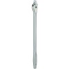 MILWAUKEE Kĺbové vratidlo 1/2˝ 380mm 4932471866