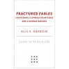 Fractured Fables