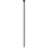 Samsung S Pen pre Galaxy S25 Ultra Black EJ-PS938BBEGEU