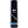 Pjur pjur AQUA 30 ml