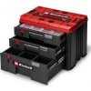 Box na náradie Einhell Expert E-Case 4540047