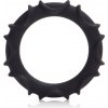 CalExotics ATLAS SILICONE RING