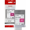 Canon PFI-121M purpurová (6267C001)