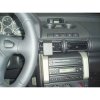 Brodit ProClip montážna konzola pre Land Rover Freelander 04-06, na stred 853372