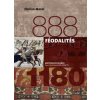 Féodalités (888-1180) (Mazel,Cornette,Biget)(Brožovaná)
