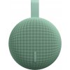 Xiaomi Bluetooth Speaker Essential Green