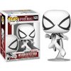 Funko POP! 1025 Marvel Spider-man 2 - Anti-venom Suit Peter Parker