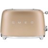 Smeg TSF01CHMEU