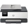 HP OfficeJet Pro 8132e All-in-One