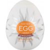 Masturbátor - EGG SHINY