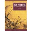 Tao Te Ching (New Edition With Commentary)