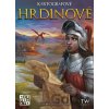 Kartografové: Hrdinové - REXhry