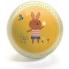 Lopta – Zajac – 12 cm