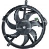 Ventilátor chladenia motora NRF 47553 47553