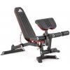 adidas Sports Utility Bench