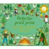Orkestar priča priču - U pećini gorskog kralja
