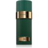 French Avenue Zenith Santal parfumovaná voda unisex 100 ml
