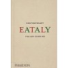 Eataly, Contemporary Italian Cooking