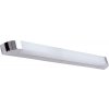 PREZENT 75304 FISSO 1xT5/14W, 4000K, CHROME