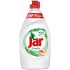 JAR Sensitive Tea Tree Mint 450 ml