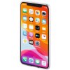 Hama 00187378 iPhone 11 Pro Crystal Clear Cover Transparent