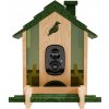 Camouflage EZ-BirdSpot (13131304)