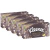 Kleenex hyg.kap. BALENIE 5 x Ultra Soft Box 5 x 64 ks