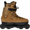 Aeon Sam Crofts V 45-46 EU