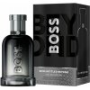 Hugo Boss Bottled Beyond parfémová voda pro muže 100 ml