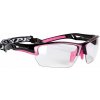 FATPIPE Protective Eyewear Set