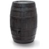 Prosperplast BOTAQUA hnedý 430 l IDB430-440U