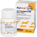 Orion Pharma Aptus ATTAPECTIN 30 tbl