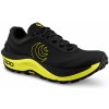 Topo Topánky MTN Racer 3 M black lime