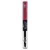 Revlon Cosmetics Colorstay Overtimerúž 005 Infinite Raspberry 4 ml