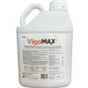 Vigomax 5 l