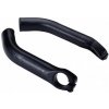 Rohy BBB LIGHTCURVED BBE-18