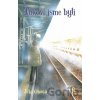 Takoví jsme byli 8 - Júki Obata