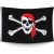 Piráti