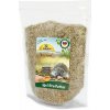 Kaša pre ježkov 200 g JR Farm