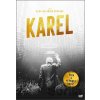 Karel DVD