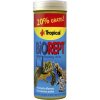 Tropical Biorept W granule pre korytnačky 250 ml/75 g + 15 g