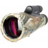 Levenhuk Monokulárny ďalekohľad so zameriavačom Levenhuk Camo Pine 10x56